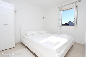 Apartmány u moře Zečevo Rtić, Rogoznica - 10325