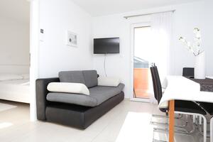 Kétszobás apartman Zecevo Rtic Kétszobás apartman Zecevo Rtic, Rogoznica (A-10325-b)