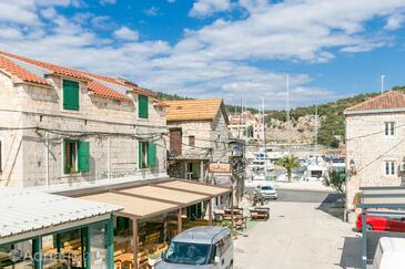 Ferienwohnungen am Meer Marina, Trogir - 10327
