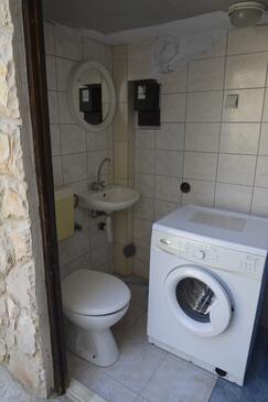 Apartmány u moře Marina, Trogir - 10327