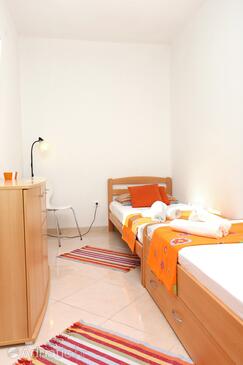 Appartamenti accanto al mare Seget Vranjica, Traù - Trogir - 10328