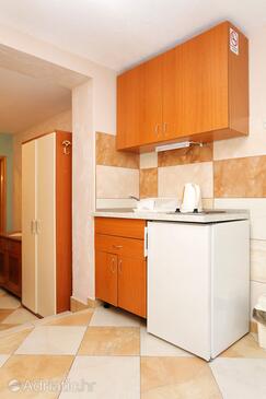 Apartmány u moře Promajna, Makarská - Makarska - 10329