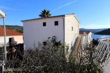 Apartmány u moře Rogoznica - 10338 Adriatic.hr