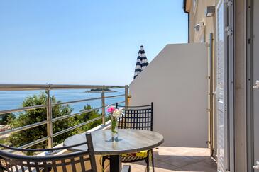 One bedroom apartment Rogoznica (A-10339-b)