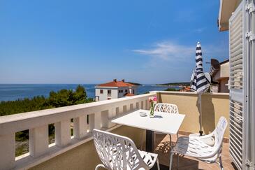 One bedroom apartment Rogoznica (A-10339-c)