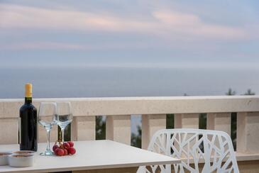 Apartmány a pokoje s parkovištěm  Rogoznica - 10339 Adriatic.hr