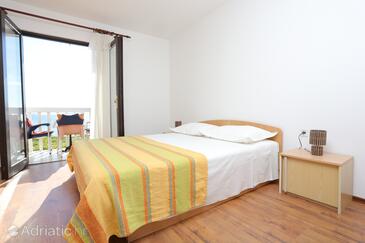 Vakantiehuis aan zee Okrug Donji, Ciovo - 10341