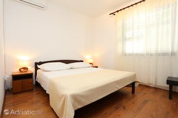 Vakantiehuis aan zee Okrug Donji, Ciovo - 10341