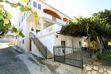 Leiligheter ved sjøen Trogir - 10342 Adriatic.hr