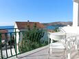 Apartamenty Seget Vranjica (Trogir) - 10344