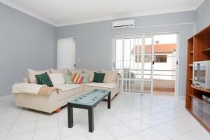 Dvosobni apartman Podstrana, Split (A-10348-b)