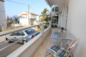 Stúdió apartman Podstrana, Split (AS-10348-a(