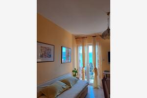 Two bedroom apartment Slatine Two bedroom apartment Slatine, Čiovo (A-10355-a)
