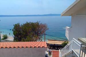 Třípokojový dům Drašnice, Makarská - Makarska (K-10359)