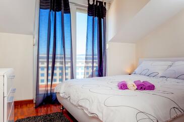 Apartments with parking space Mastrinka, Čiovo - 10364