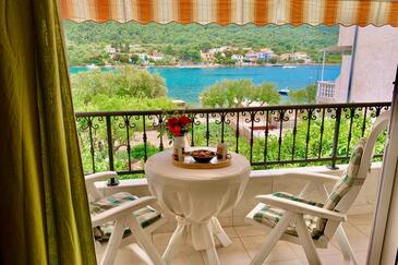 Apartmány u moře Grebaštica, Šibenik - 10366 Adriatic.hr