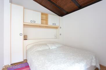 Apartmani uz more Grebaštica, Šibenik - 10366