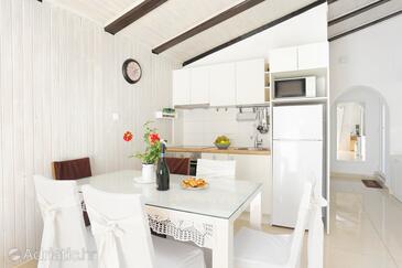Apartmány u moře Grebaštica, Šibenik - 10366