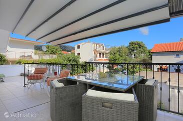 Apartmani uz more Grebaštica, Šibenik - 10366