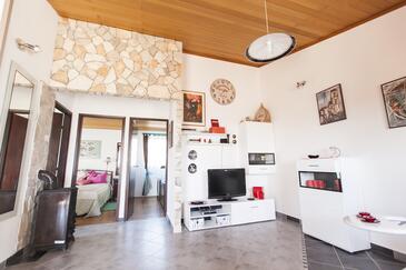 Appartamenti accanto al mare Seget Vranjica, Traù - Trogir - 1037