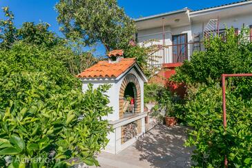 Apartmány pri mori Seget Vranjica, Trogir - 1038 Adriatic.hr