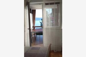 Two bedroom apartment Marušići Two bedroom apartment Marušići, Omiš (A-1040-b)