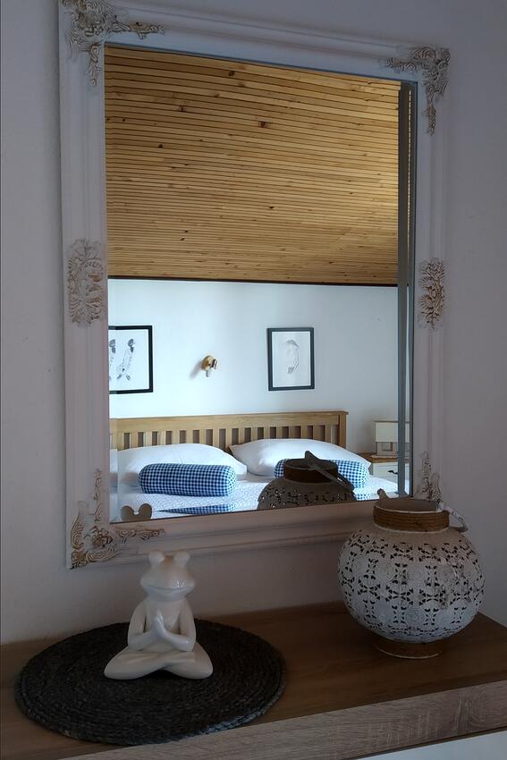 A-1040-d - Private accommodation - Apartments by the sea Marušići, Omiš