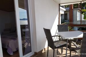 Two bedroom apartment Marušići Two bedroom apartment Marušići, Omiš (A-1040-e)