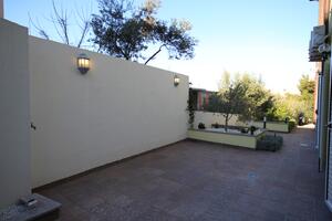 One bedroom apartment Okrug Gornji, Čiovo (A-10401-c(