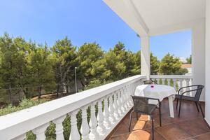 Apartamenty typu studio Vodice (AS-10408-b)