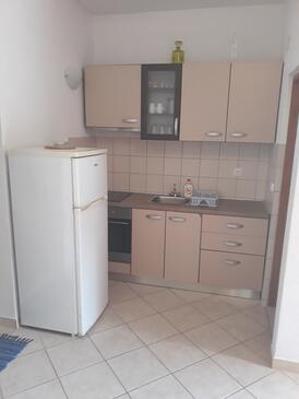 Apartmány u moře Zátoka Blaca, Mljet - 10416