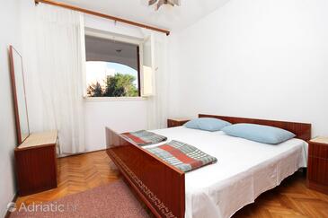 Apartments with parking space Novalja, Pag - 10417