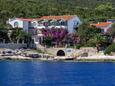 Apartamenty Pokrivenik (Hvar) - 10419