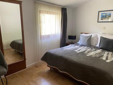 Apartments and rooms by the sea Mali Lošinj, Lošinj - 10420