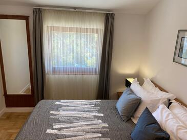 Apartmani i sobe uz more Mali Lošinj, Lošinj - 10420