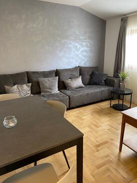 Apartmani i sobe uz more Mali Lošinj, Lošinj - 10420