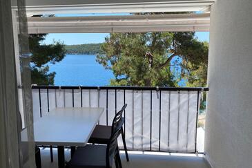 Apartmani i sobe uz more Mali Lošinj, Lošinj - 10420