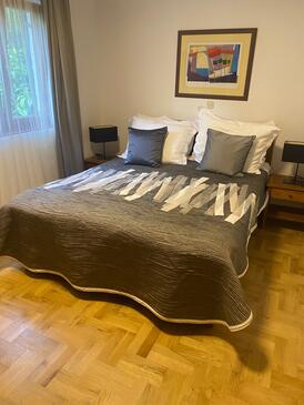 Apartmani i sobe uz more Mali Losinj, Losinj - 10420