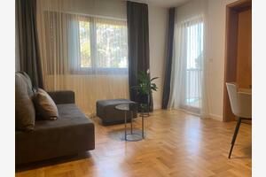 One bedroom apartment Mali Lošinj, Lošinj (A-10420-c(