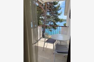 One bedroom apartment Mali Lošinj, Lošinj (A-10420-c)