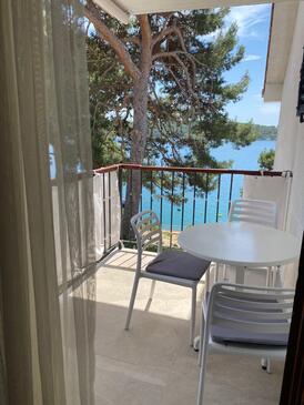 Apartmani i sobe uz more Mali Losinj, Losinj - 10420