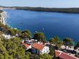 Apartmaji in sobe Mali Lošinj (Lošinj) - 10420