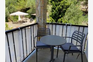 Pokoj Mali Lošinj Pokoj Mali Lošinj, Lošinj (S-10420-a(