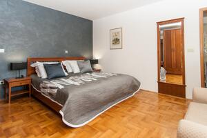 Room Mali Lošinj, Lošinj (S-10420-a)