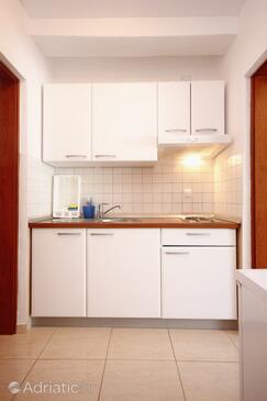 Appartamenti con parcheggio Sabbioncello - Orebić, Sabbioncello - Pelješac - 10423