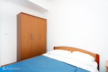 Апартаменти біля моря Помена - Pomena, Млєт - Mljet - 10426