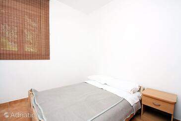 Апартаменти біля моря Помена - Pomena, Млєт - Mljet - 10426