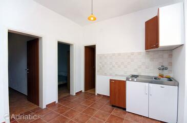 Апартаменти біля моря Помена - Pomena, Млєт - Mljet - 10426