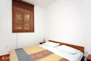 Apartmány pri mori Pomena, Mljet - 10426