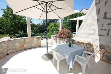 Apartmány u moře Pomena, Mljet - 10426 Adriatic.hr